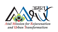 AMRUT_logo